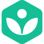 Logo Universitas Mandala Waluya - Fakultas Peternakan